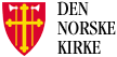 Den Norske Kirke