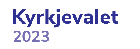 Logo Kyrkjeval 2023.PNG